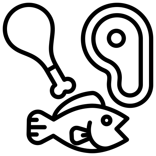 Chemicals & Ingredients
